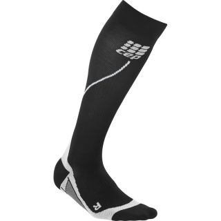 CEP Progressive Run 2.0 Compression Socks   Mens