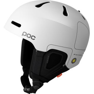 POC Fornix Helmet   Ski Helmets