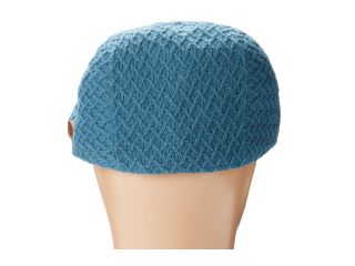 Kangol Matrix 507 Dark Cyan