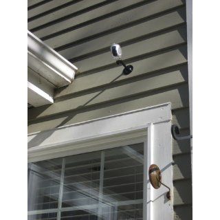 NETGEAR VueZone Home Video Monitoring System   2 Camera Kit (VZSM2700)  Home Security Systems  Camera & Photo