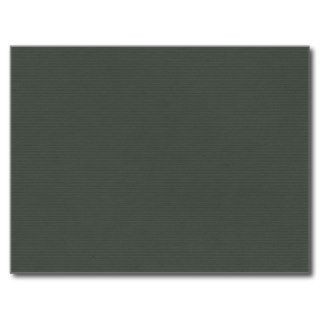 solid gray SOLID GRAY GREY BACKGROUND TEMPLATE TEX Postcard