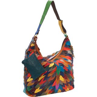 AmeriLeather Zoe Handbag/Shoulder Bag