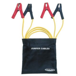 8 Jumper Cables 30660