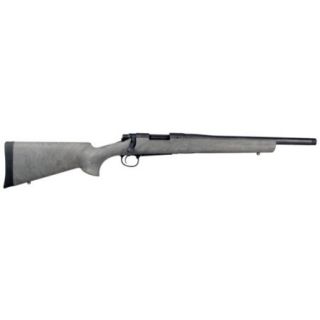 Remington Model 700 SPS Tactical 300 Blackout Centerfire Rifle 611639