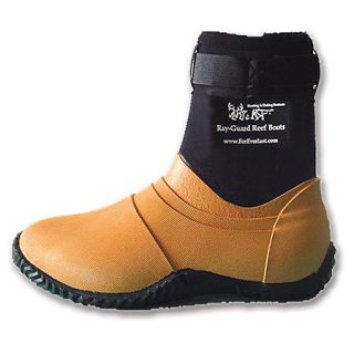 Ray Guard Reef Boots 421829