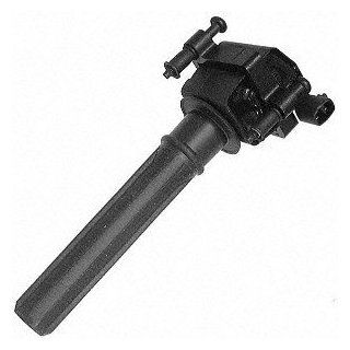 Standard Motor Products UF269 Ignition Coil Automotive