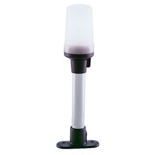 Fixed Mount All Round Boat Light 31652