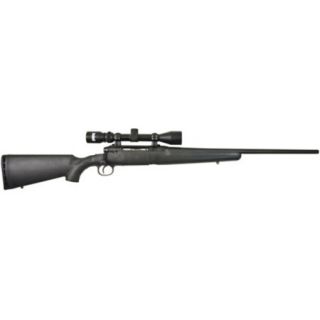 Savage Axis XP Centerfire Rifle Package 446810