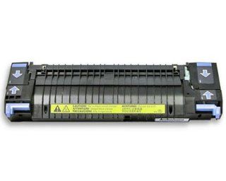 HP Color LaserJet 3600 Fuser Assembly Unit (OEM) 120V