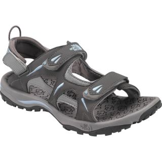 The North Face Hedgehog Technical Sandal   Womens