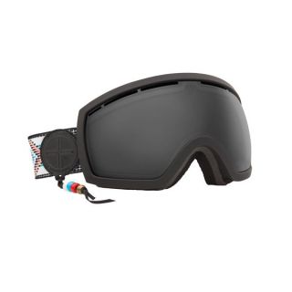 Electric EG2.5 Goggles 2014