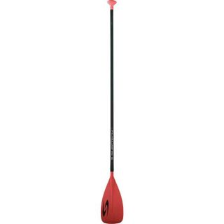 Surftech Venture Paddle 90in
