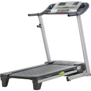 Proform 7.0 Personal Fitness Trainer  Exercise Treadmills  Sports & Outdoors