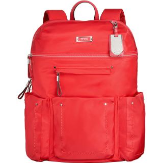 Tumi Voyageur Calais Backpack