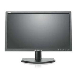 23" WLED Monitor 3024HC1 By Lenovo Computers & Accessories