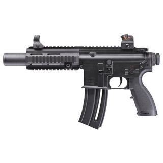 Walther HK 416 Pistol 755135