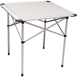 Alps Mountaineering Camp Table (28 X 28)