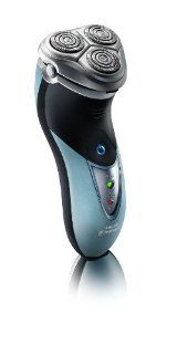 Philips Norelco Speed Electric Razor Health & Personal Care