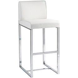 Sunpan Addison Barstool