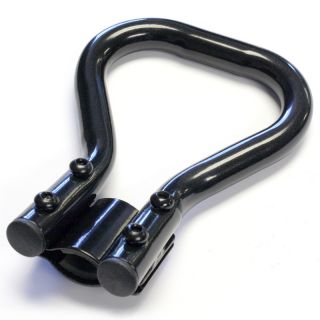 Standers Recliner Lever Extender