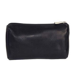 Osgoode Marley Cashmere Large Coin Purse