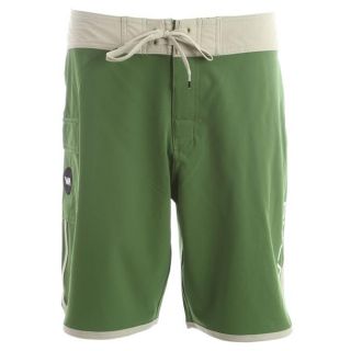 RVCA Eastern Boardshorts