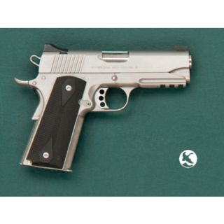 Kimber 1911 Pro TLE/RL II Handgun UF103369075