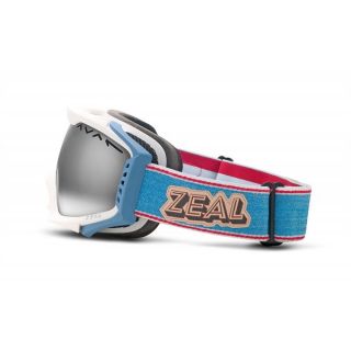 Zeal Outpost Polarized Goggles