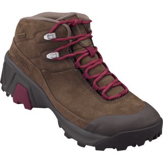 Patagonia Footwear P26 Mid GTX Hiking Boot   Womens