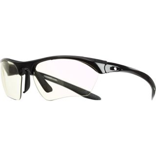 Julbo Trail Sunglasses   Zebra Light Anti fog Lens