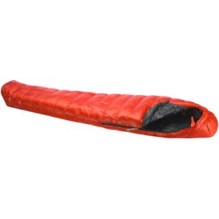 Mountain Hardwear Mtn Speed 32 Degree Down Sleeping Bag