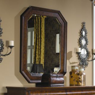 Fine Furniture Design Highlands Mirror