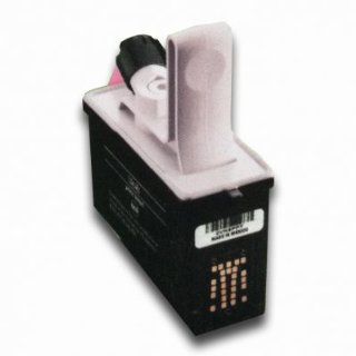 Oce Colorwave 300 Black Printhead Electronics