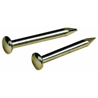 Hillman Fasteners 122539 16 Gauge Steel Linoleum Nail 5/8"   Hardware Nails  