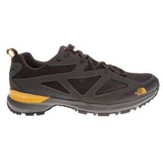 The North Face Blaze Hiking Shoes