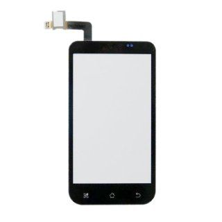 Original Touch Screen Digitizer Glass Replacement for Coolpad 5860+ GPS & Navigation