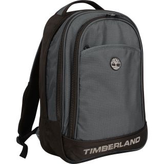 Timberland Loudon 17 inch Backpack