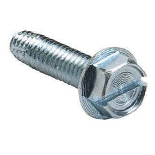 Oregon 02 304 5/16 18 x 1 1/4 in. Self Tapping Bolt   Lawn Mower Parts  
