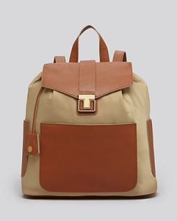 Tory Burch Backpack   Penn's