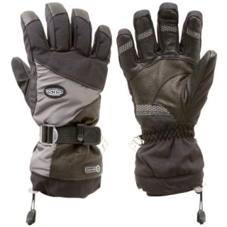 Grandoe GCS Primo Elite Ski Gloves   Mens