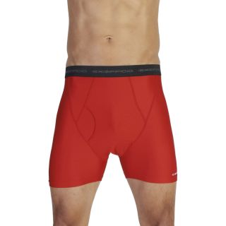 ExOfficio Give N Go Boxer Brief   Mens