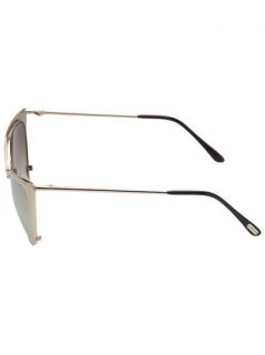Tom Ford 'nastasya' Sunglasses