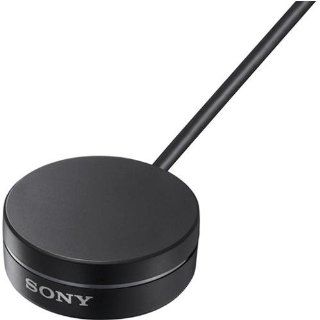 Sony TDM BT1 Digital Media Port Bluetooth Adaptor (Discontinued by Manufacturer) Electronics