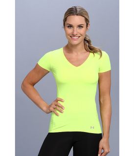 Under Armour ArmourVent™ S/S Top X Ray/X Ray