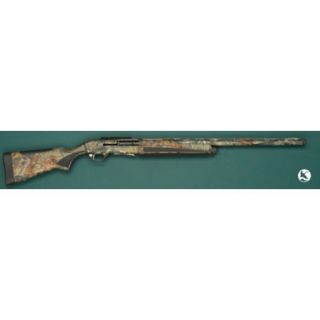 Remington Versa Max Shotgun UF103231818
