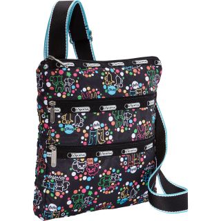 LeSportsac Madison Bag