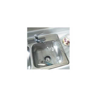 Rubbermaid Sink Protector in Clear