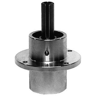 Oregon Replacement Part SPINDLE ASSY SCAGS 7 3/16 46020 # 82 309