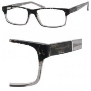 Claiborne 302 Eyeglasses Clothing