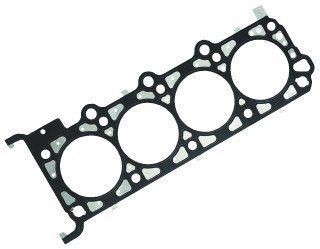 Cometic Gasket C4233 051 MLS .051 Thickness 85.5 mm Head Gasket for Mitsubishi 4G63/4G63TB Automotive